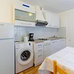 Apartments Sunce