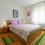 Apartments Sunce