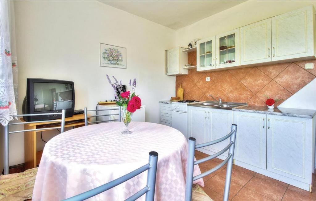 Apartment Sunce Umag