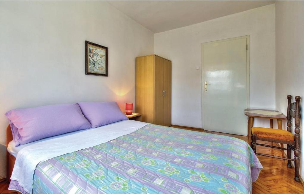 Sunce Apartment Umag