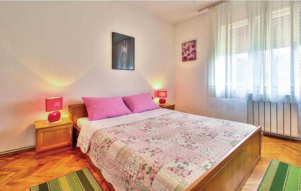 Sunce Apartment *