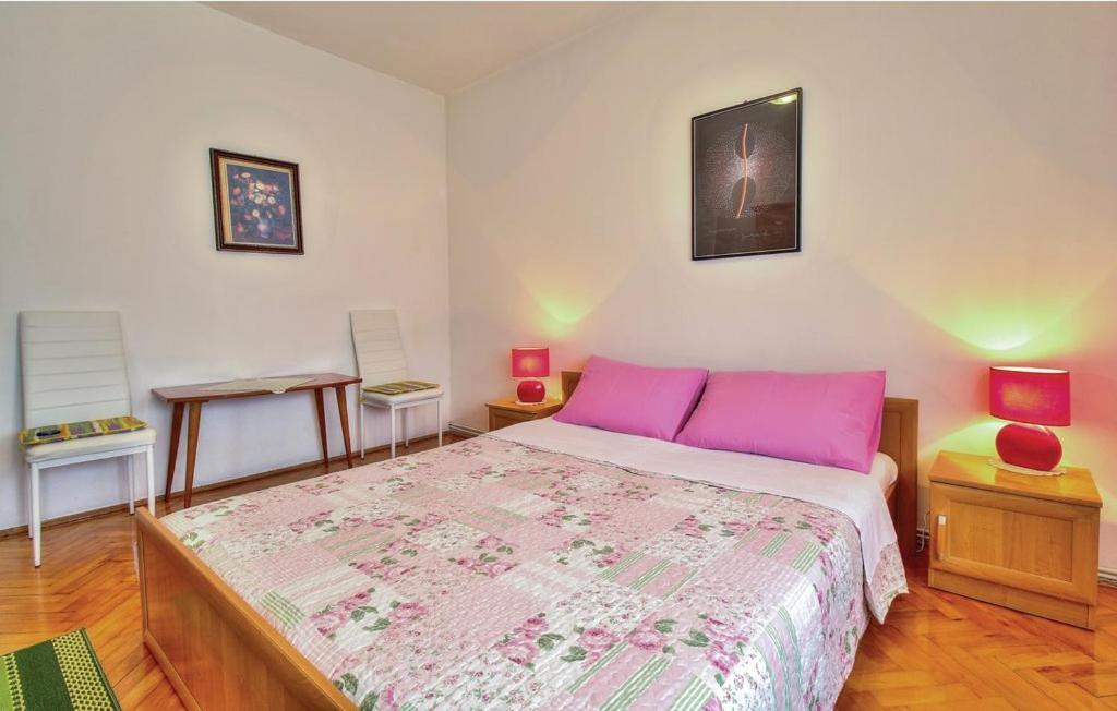 Apartment Sunce