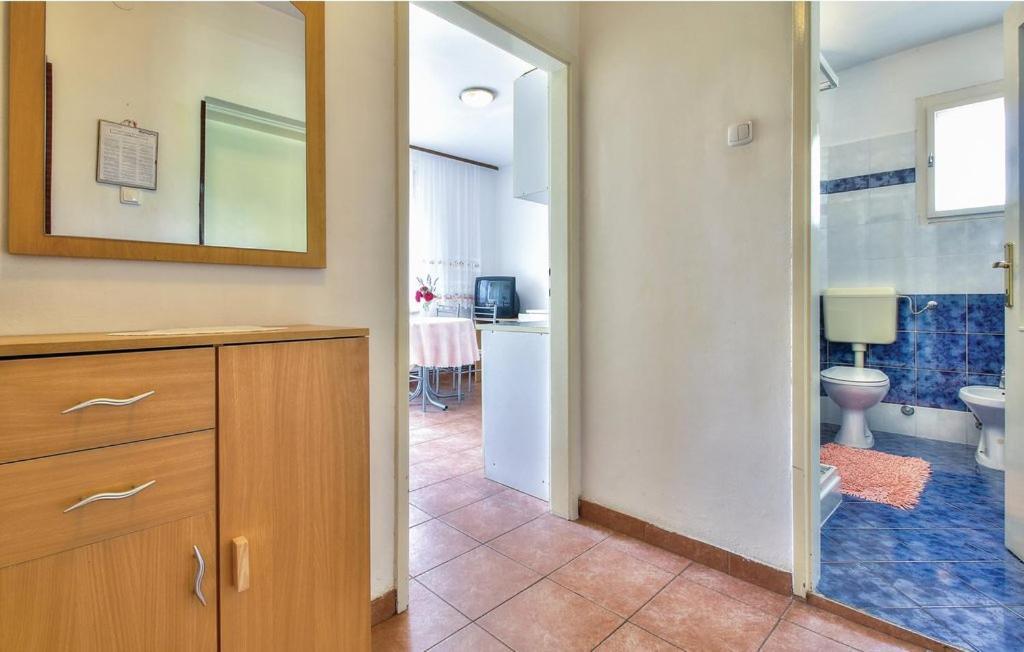 Sunce Apartment *