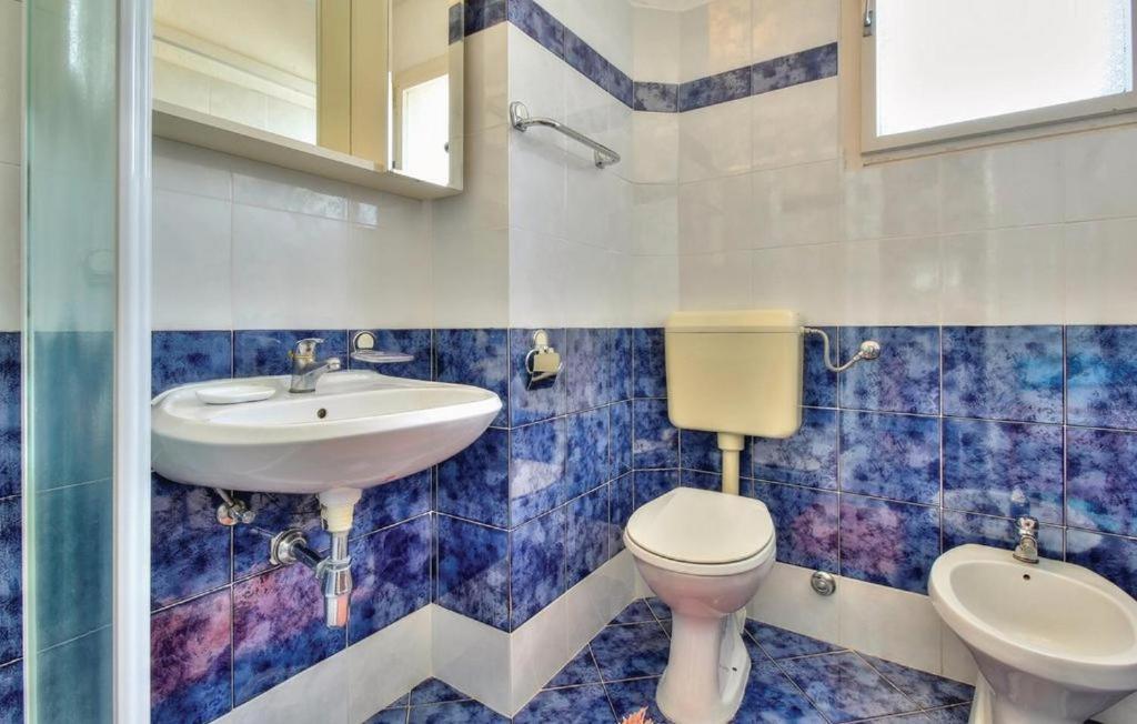 Apartment Sunce