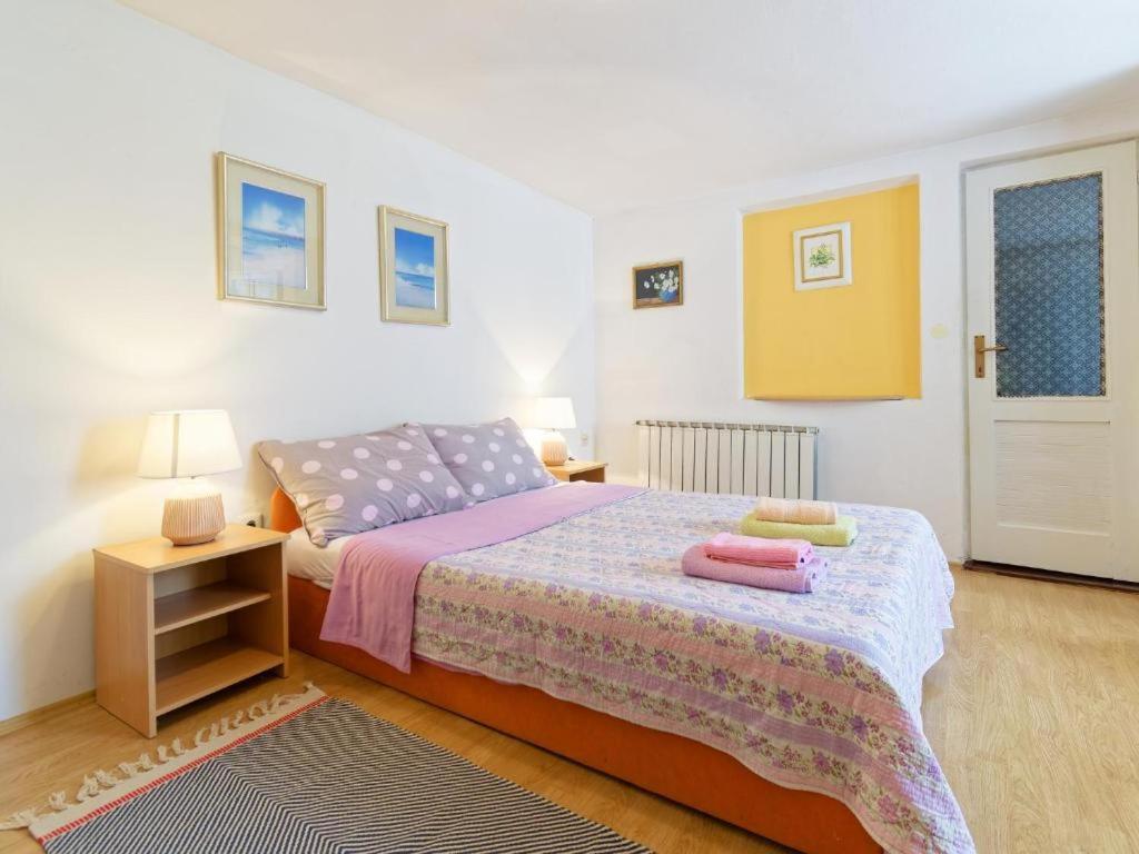 Sunce Apartment *