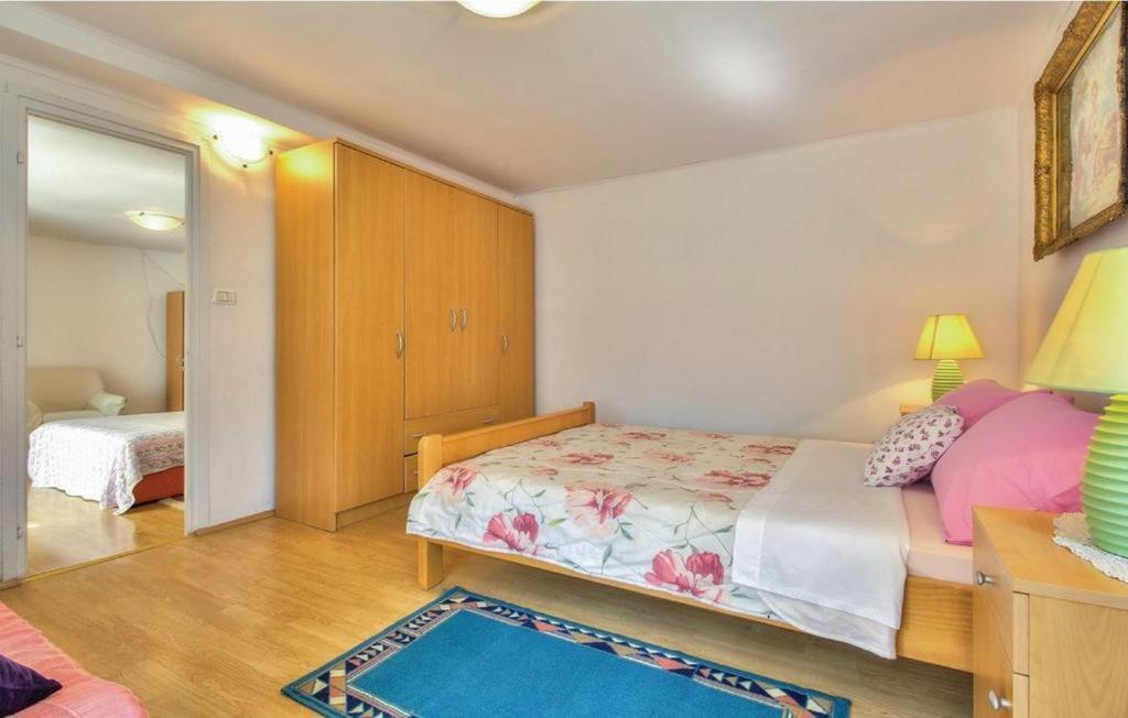 Apartment Sunce
